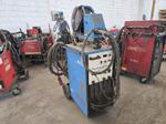 Image 11 - Messer Fronius Sincosald welding machines - Lot 5 (Auction 10272)