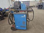 Image 12 - Messer Fronius Sincosald welding machines - Lot 5 (Auction 10272)