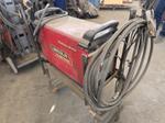 Image 16 - Messer Fronius Sincosald welding machines - Lot 5 (Auction 10272)