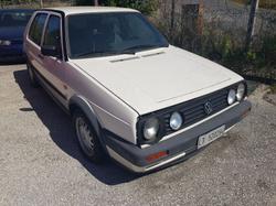 Autocarri Iveco autovetture Volkswagen Furgoni Ford semirimorchi Cardi e Rolfo - Lotto 0 (Asta 10273)