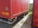 Immagine 8 - Autocarro Iveco Tector 120e23, trattore stradale Stralis 450e5, trattore stradale Iveco Eurostar - Lotto 1 (Asta 10273)