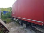 Immagine 10 - Autocarro Iveco Tector 120e23, trattore stradale Stralis 450e5, trattore stradale Iveco Eurostar - Lotto 1 (Asta 10273)
