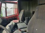 Immagine 11 - Autocarro Iveco Tector 120e23, trattore stradale Stralis 450e5, trattore stradale Iveco Eurostar - Lotto 1 (Asta 10273)