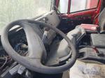 Immagine 13 - Autocarro Iveco Tector 120e23, trattore stradale Stralis 450e5, trattore stradale Iveco Eurostar - Lotto 1 (Asta 10273)