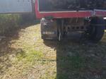 Immagine 14 - Autocarro Iveco Tector 120e23, trattore stradale Stralis 450e5, trattore stradale Iveco Eurostar - Lotto 1 (Asta 10273)