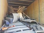 Immagine 15 - Autocarro Iveco Tector 120e23, trattore stradale Stralis 450e5, trattore stradale Iveco Eurostar - Lotto 1 (Asta 10273)