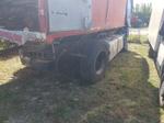 Immagine 16 - Autocarro Iveco Tector 120e23, trattore stradale Stralis 450e5, trattore stradale Iveco Eurostar - Lotto 1 (Asta 10273)