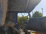 Immagine 17 - Autocarro Iveco Tector 120e23, trattore stradale Stralis 450e5, trattore stradale Iveco Eurostar - Lotto 1 (Asta 10273)