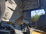 Immagine 18 - Autocarro Iveco Tector 120e23, trattore stradale Stralis 450e5, trattore stradale Iveco Eurostar - Lotto 1 (Asta 10273)