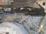 Immagine 19 - Autocarro Iveco Tector 120e23, trattore stradale Stralis 450e5, trattore stradale Iveco Eurostar - Lotto 1 (Asta 10273)