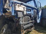 Immagine 20 - Autocarro Iveco Tector 120e23, trattore stradale Stralis 450e5, trattore stradale Iveco Eurostar - Lotto 1 (Asta 10273)