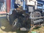 Immagine 21 - Autocarro Iveco Tector 120e23, trattore stradale Stralis 450e5, trattore stradale Iveco Eurostar - Lotto 1 (Asta 10273)
