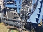 Immagine 22 - Autocarro Iveco Tector 120e23, trattore stradale Stralis 450e5, trattore stradale Iveco Eurostar - Lotto 1 (Asta 10273)