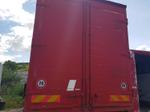 Immagine 23 - Autocarro Iveco Tector 120e23, trattore stradale Stralis 450e5, trattore stradale Iveco Eurostar - Lotto 1 (Asta 10273)