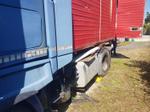 Immagine 25 - Autocarro Iveco Tector 120e23, trattore stradale Stralis 450e5, trattore stradale Iveco Eurostar - Lotto 1 (Asta 10273)