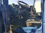 Immagine 26 - Autocarro Iveco Tector 120e23, trattore stradale Stralis 450e5, trattore stradale Iveco Eurostar - Lotto 1 (Asta 10273)