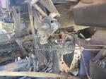 Immagine 30 - Autocarro Iveco Tector 120e23, trattore stradale Stralis 450e5, trattore stradale Iveco Eurostar - Lotto 1 (Asta 10273)