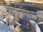 Immagine 31 - Autocarro Iveco Tector 120e23, trattore stradale Stralis 450e5, trattore stradale Iveco Eurostar - Lotto 1 (Asta 10273)