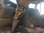 Immagine 33 - Autocarro Iveco Tector 120e23, trattore stradale Stralis 450e5, trattore stradale Iveco Eurostar - Lotto 1 (Asta 10273)