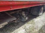 Immagine 34 - Autocarro Iveco Tector 120e23, trattore stradale Stralis 450e5, trattore stradale Iveco Eurostar - Lotto 1 (Asta 10273)