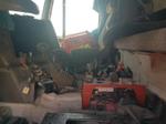 Immagine 35 - Autocarro Iveco Tector 120e23, trattore stradale Stralis 450e5, trattore stradale Iveco Eurostar - Lotto 1 (Asta 10273)