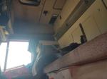 Immagine 36 - Autocarro Iveco Tector 120e23, trattore stradale Stralis 450e5, trattore stradale Iveco Eurostar - Lotto 1 (Asta 10273)
