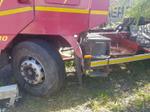 Immagine 38 - Autocarro Iveco Tector 120e23, trattore stradale Stralis 450e5, trattore stradale Iveco Eurostar - Lotto 1 (Asta 10273)