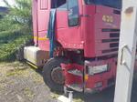 Immagine 39 - Autocarro Iveco Tector 120e23, trattore stradale Stralis 450e5, trattore stradale Iveco Eurostar - Lotto 1 (Asta 10273)