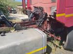Immagine 42 - Autocarro Iveco Tector 120e23, trattore stradale Stralis 450e5, trattore stradale Iveco Eurostar - Lotto 1 (Asta 10273)