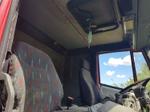 Immagine 43 - Autocarro Iveco Tector 120e23, trattore stradale Stralis 450e5, trattore stradale Iveco Eurostar - Lotto 1 (Asta 10273)