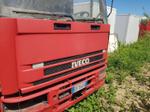 Immagine 45 - Autocarro Iveco Tector 120e23, trattore stradale Stralis 450e5, trattore stradale Iveco Eurostar - Lotto 1 (Asta 10273)
