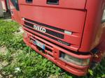 Immagine 46 - Autocarro Iveco Tector 120e23, trattore stradale Stralis 450e5, trattore stradale Iveco Eurostar - Lotto 1 (Asta 10273)