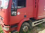 Immagine 47 - Autocarro Iveco Tector 120e23, trattore stradale Stralis 450e5, trattore stradale Iveco Eurostar - Lotto 1 (Asta 10273)