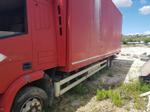 Immagine 48 - Autocarro Iveco Tector 120e23, trattore stradale Stralis 450e5, trattore stradale Iveco Eurostar - Lotto 1 (Asta 10273)