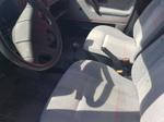 Immagine 8 - Autovetture Volkswagen Golf - Lotto 2 (Asta 10273)