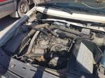 Immagine 9 - Autovetture Volkswagen Golf - Lotto 2 (Asta 10273)