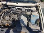 Immagine 10 - Autovetture Volkswagen Golf - Lotto 2 (Asta 10273)