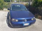 Immagine 11 - Autovetture Volkswagen Golf - Lotto 2 (Asta 10273)