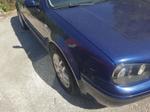 Immagine 12 - Autovetture Volkswagen Golf - Lotto 2 (Asta 10273)