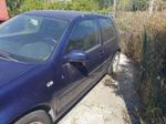 Immagine 14 - Autovetture Volkswagen Golf - Lotto 2 (Asta 10273)