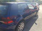 Immagine 15 - Autovetture Volkswagen Golf - Lotto 2 (Asta 10273)