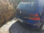Immagine 16 - Autovetture Volkswagen Golf - Lotto 2 (Asta 10273)