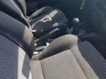 Immagine 18 - Autovetture Volkswagen Golf - Lotto 2 (Asta 10273)