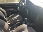 Immagine 19 - Autovetture Volkswagen Golf - Lotto 2 (Asta 10273)