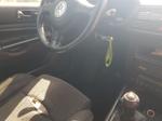Immagine 20 - Autovetture Volkswagen Golf - Lotto 2 (Asta 10273)