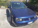 Immagine 21 - Autovetture Volkswagen Golf - Lotto 2 (Asta 10273)