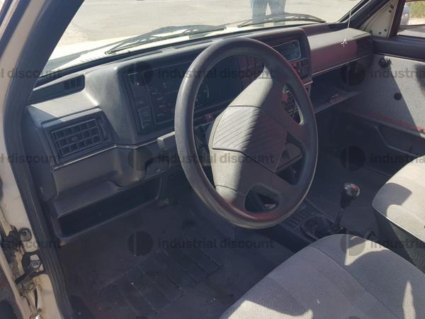 2#10273 Autovetture Volkswagen Golf in vendita - foto 7