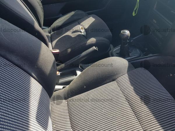 2#10273 Autovetture Volkswagen Golf in vendita - foto 18
