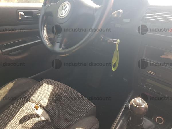 2#10273 Autovetture Volkswagen Golf in vendita - foto 20