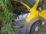 Immagine 8 - Furgoni Fiat Ducato - Lotto 3 (Asta 10273)